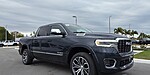 New 2026 RAM 1500 TUNGSTEN in FORT PIERCE, FLORIDA