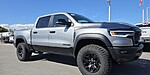 New 2026 RAM 1500 RHO in FORT PIERCE, FLORIDA