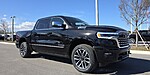 New 2026 RAM 1500 LIMITED in FORT PIERCE, FLORIDA