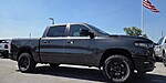 New 2026 RAM 1500 WARLOCK in FORT PIERCE, FLORIDA