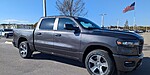 New 2026 RAM 1500 EXPRESS in FORT PIERCE, FLORIDA