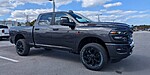 New 2026 RAM 2500 BIG HORN in FORT PIERCE, FLORIDA