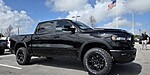 New 2026 RAM 1500 REBEL in FORT PIERCE, FLORIDA