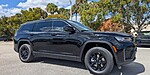 New 2026 JEEP GRAND CHEROKEE L LAREDO ALTITUDE in FORT PIERCE, FLORIDA