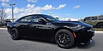 New 2026 DODGE CHARGER SCAT PACK PLUS in FORT PIERCE, FLORIDA