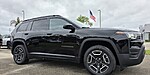 New 2026 JEEP CHEROKEE LAREDO in FORT PIERCE, FLORIDA