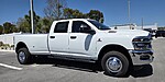 New 2026 RAM 3500 TRADESMAN in FORT PIERCE, FLORIDA