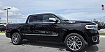 New 2026 RAM 1500 TUNGSTEN in FORT PIERCE, FLORIDA