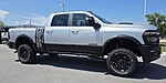 New 2026 RAM 2500 POWER WAGON in FORT PIERCE, FLORIDA