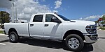 New 2026 RAM 2500 TRADESMAN in FORT PIERCE, FLORIDA