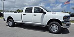 New 2026 RAM 2500 TRADESMAN in FORT PIERCE, FLORIDA