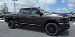 New 2026 RAM 2500 LARAMIE in FORT PIERCE, FLORIDA