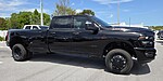 New 2026 RAM 3500 BIG HORN in FORT PIERCE, FLORIDA