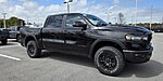 New 2026 RAM 1500 REBEL in FORT PIERCE, FLORIDA