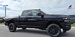 New 2026 RAM 2500 BIG HORN in FORT PIERCE, FLORIDA