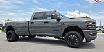 New 2026 RAM 3500 BIG HORN in FORT PIERCE, FLORIDA