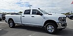 New 2026 RAM 2500 TRADESMAN in FORT PIERCE, FLORIDA
