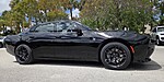 New 2026 DODGE CHARGER SCAT PACK in FORT PIERCE, FLORIDA