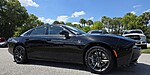 New 2026 DODGE CHARGER SCAT PACK PLUS in FORT PIERCE, FLORIDA