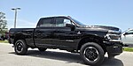 New 2026 RAM 2500 LARAMIE in FORT PIERCE, FLORIDA