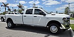 New 2026 RAM 3500 TRADESMAN in FORT PIERCE, FLORIDA