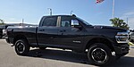 New 2026 RAM 2500 LARAMIE in FORT PIERCE, FLORIDA