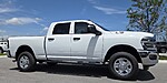New 2026 RAM 2500 TRADESMAN in FORT PIERCE, FLORIDA
