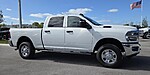 New 2026 RAM 2500 TRADESMAN in FORT PIERCE, FLORIDA