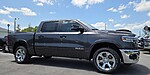 New 2026 RAM 1500 BIG HORN in FORT PIERCE, FLORIDA