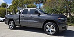 New 2026 RAM 1500 EXPRESS in FORT PIERCE, FLORIDA
