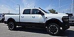 New 2026 RAM 2500 REBEL in FORT PIERCE, FLORIDA