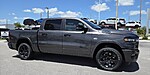 New 2026 RAM 1500 BIG HORN in FORT PIERCE, FLORIDA