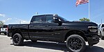 New 2026 RAM 2500 LARAMIE in FORT PIERCE, FLORIDA