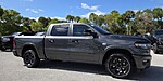 New 2026 RAM 1500 BIG HORN in FORT PIERCE, FLORIDA