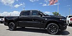 New 2026 RAM 1500 BIG HORN in FORT PIERCE, FLORIDA