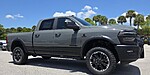 New 2026 RAM 2500 REBEL in FORT PIERCE, FLORIDA
