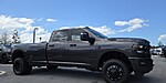 New 2026 RAM 3500 BIG HORN in FORT PIERCE, FLORIDA