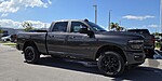 New 2026 RAM 2500 LARAMIE in FORT PIERCE, FLORIDA