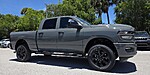New 2026 RAM 2500 BLACK EXPRESS in FORT PIERCE, FLORIDA