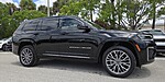 New 2026 JEEP GRAND CHEROKEE L SUMMIT in FORT PIERCE, FLORIDA
