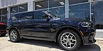 New 2026 DODGE DURANGO GT HEMI V8 in FORT PIERCE, FLORIDA
