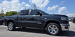 New 2026 RAM 1500 BIG HORN in FORT PIERCE, FLORIDA