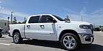 New 2026 RAM 1500 BIG HORN in FORT PIERCE, FLORIDA