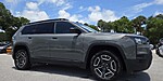 New 2026 JEEP CHEROKEE LIMITED in FORT PIERCE, FLORIDA