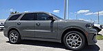 New 2026 DODGE DURANGO GT HEMI V8 in FORT PIERCE, FLORIDA