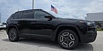 New 2026 JEEP CHEROKEE LIMITED in FORT PIERCE, FLORIDA