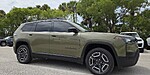 New 2026 JEEP CHEROKEE LIMITED in FORT PIERCE, FLORIDA