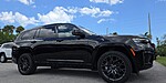 New 2026 JEEP GRAND CHEROKEE L SUMMIT in FORT PIERCE, FLORIDA