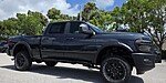 New 2026 RAM 2500 POWER WAGON in FORT PIERCE, FLORIDA