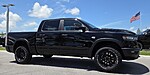New 2026 RAM 1500 REBEL in FORT PIERCE, FLORIDA
